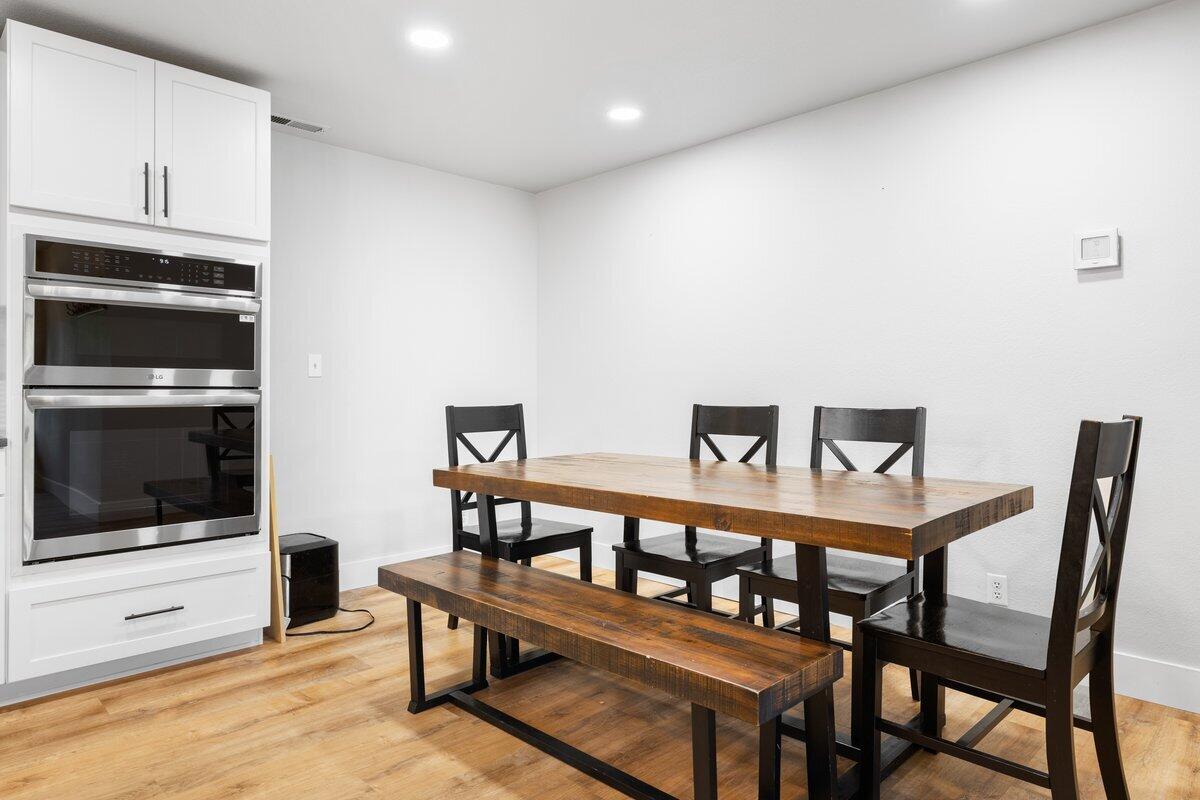 Sunhill Subdivision - Residential