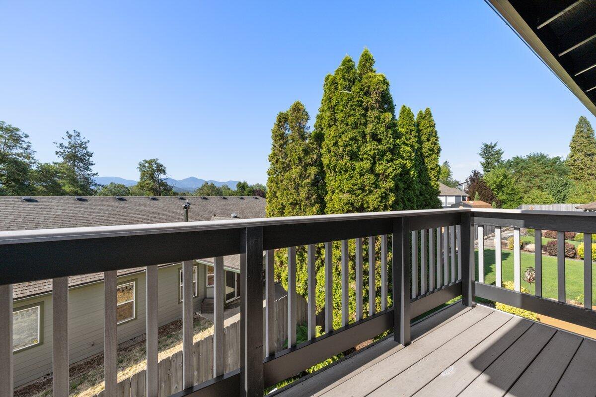 Sunhill Subdivision - Residential