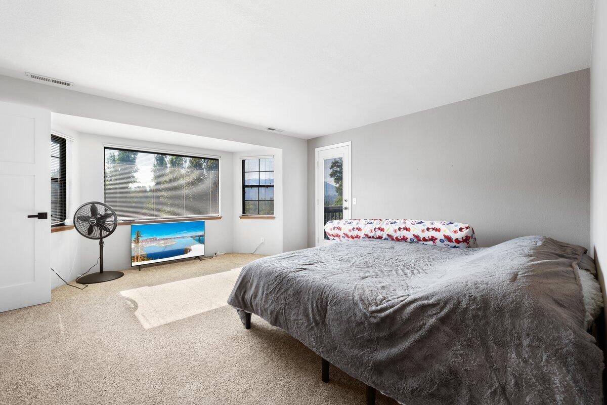 Sunhill Subdivision - Residential