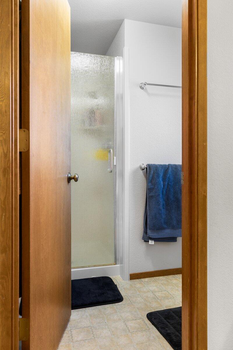 Sunhill Subdivision - Residential