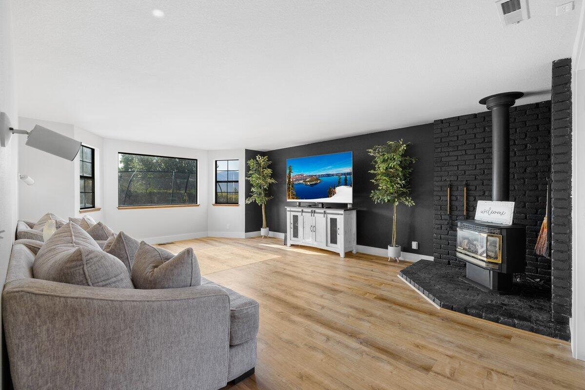 Sunhill Subdivision - Residential