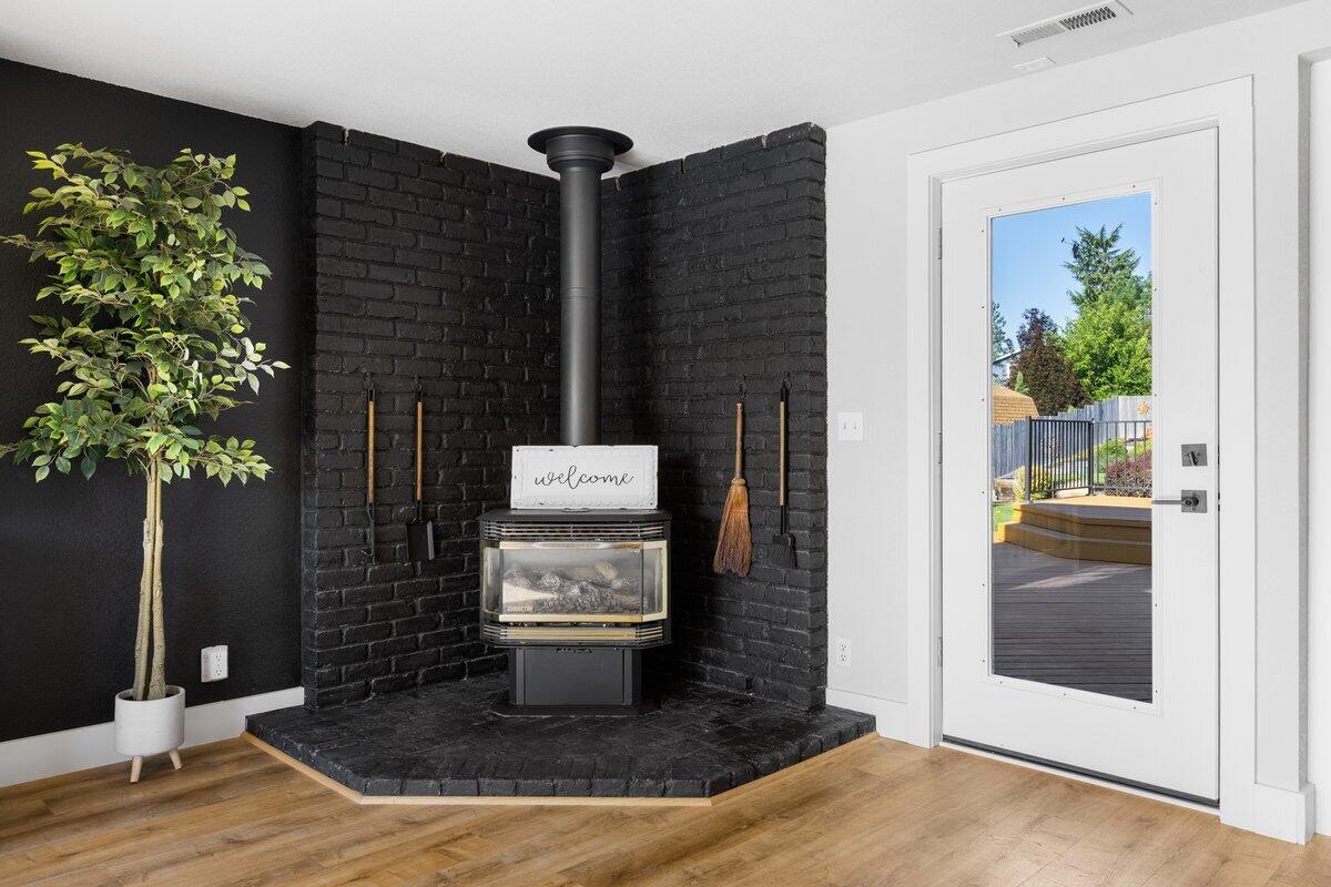 Sunhill Subdivision - Residential