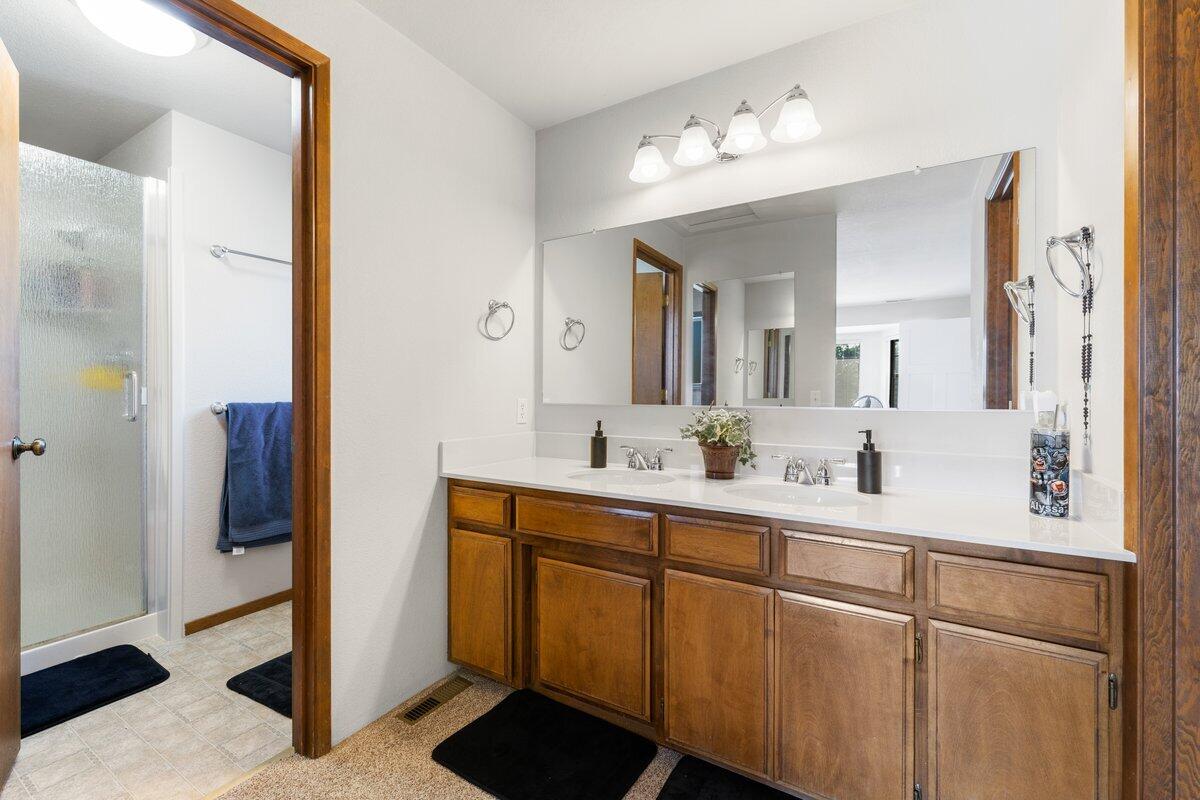 Sunhill Subdivision - Residential