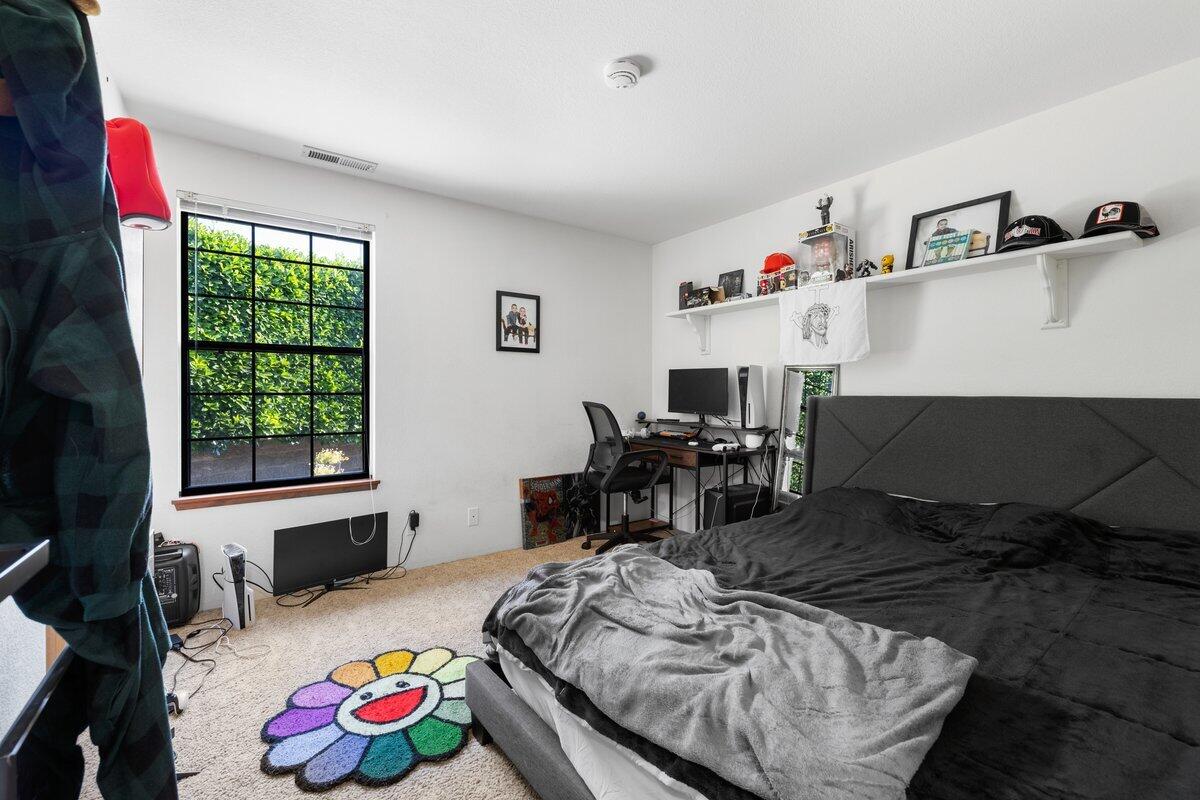 Sunhill Subdivision - Residential