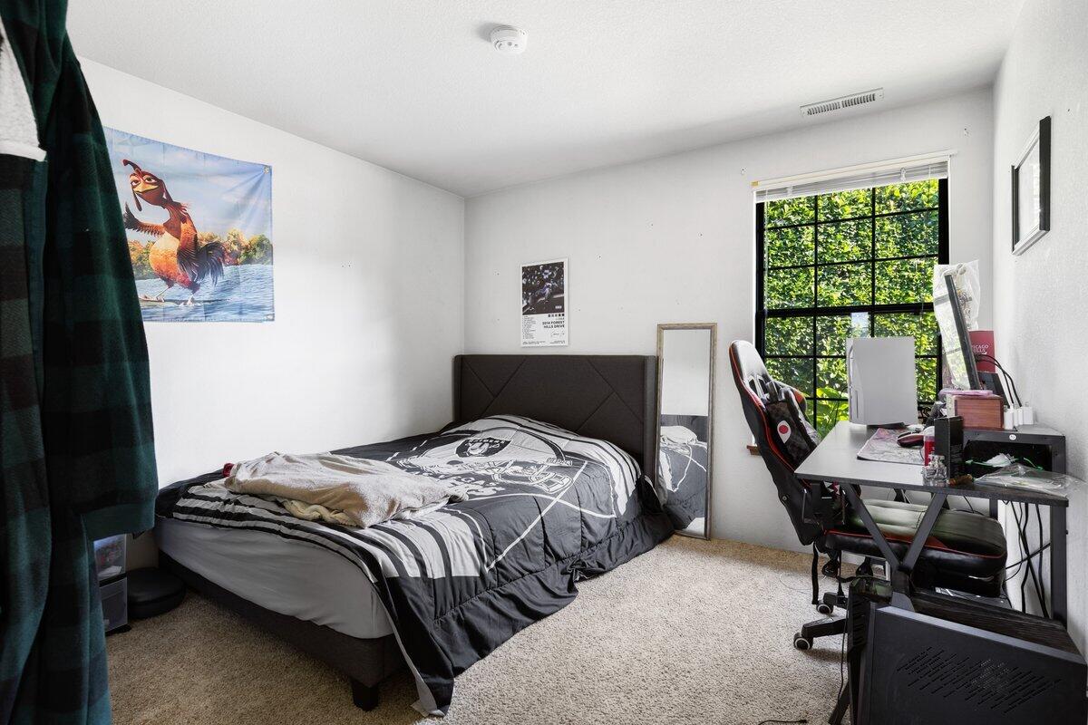 Sunhill Subdivision - Residential