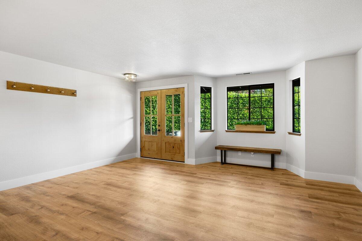 Sunhill Subdivision - Residential