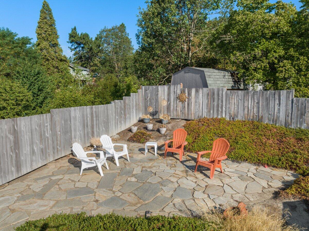 Sunhill Subdivision - Residential