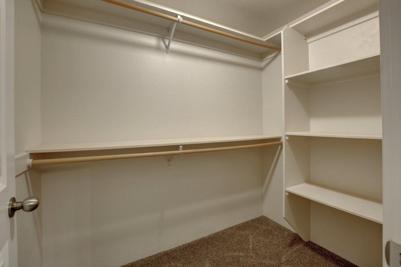 Aka Estates - Residential