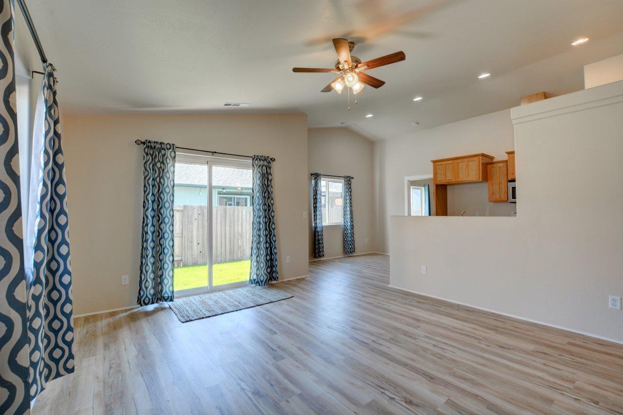 Aka Estates - Residential