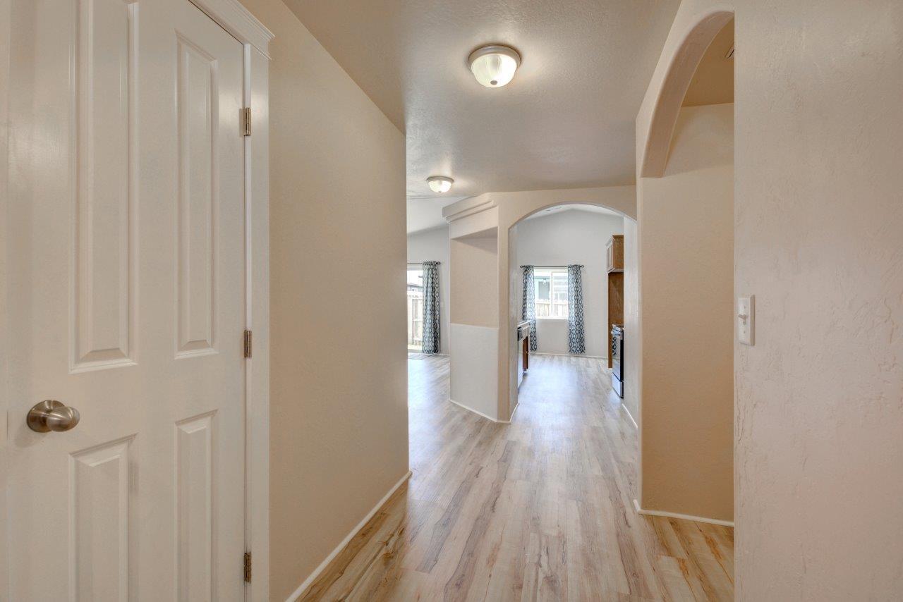 Aka Estates - Residential