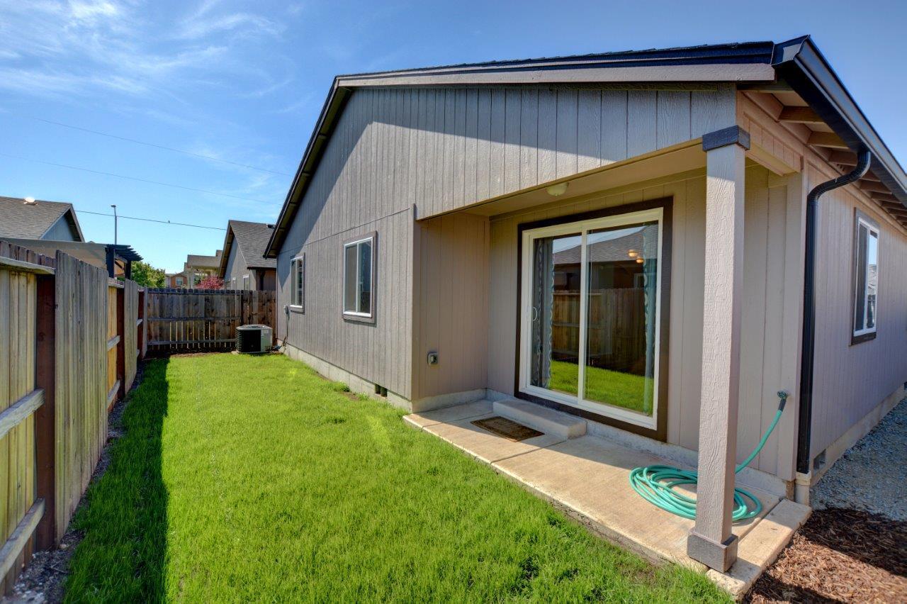 Aka Estates - Residential