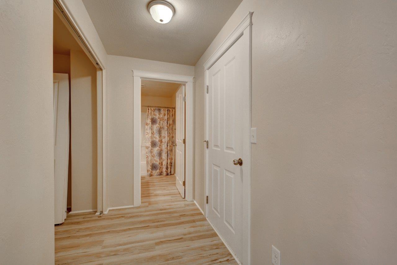 Aka Estates - Residential