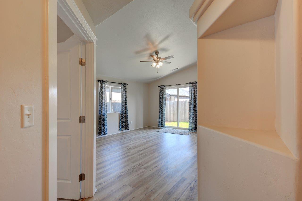 Aka Estates - Residential