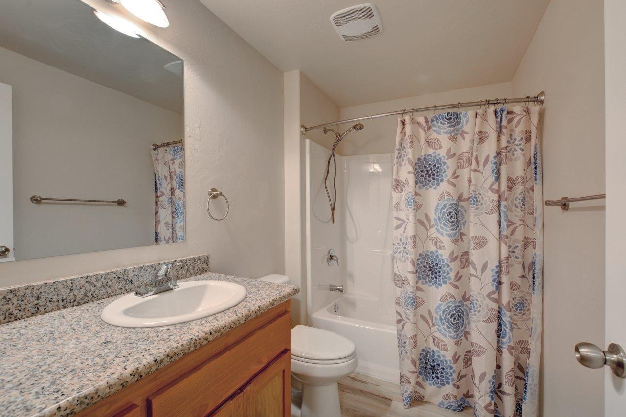 Aka Estates - Residential