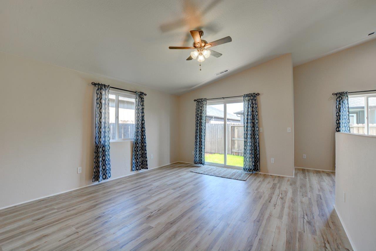 Aka Estates - Residential