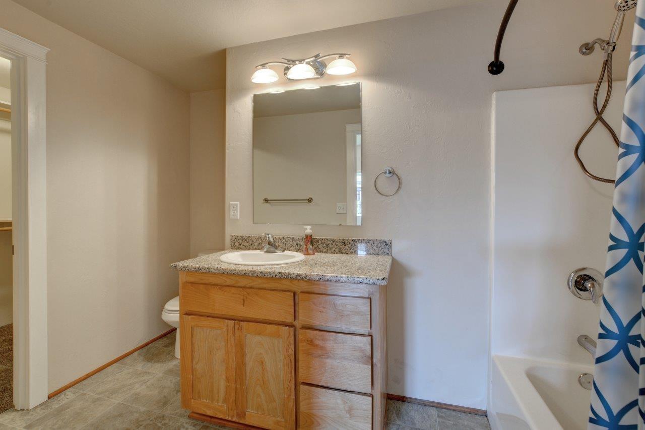 Aka Estates - Residential