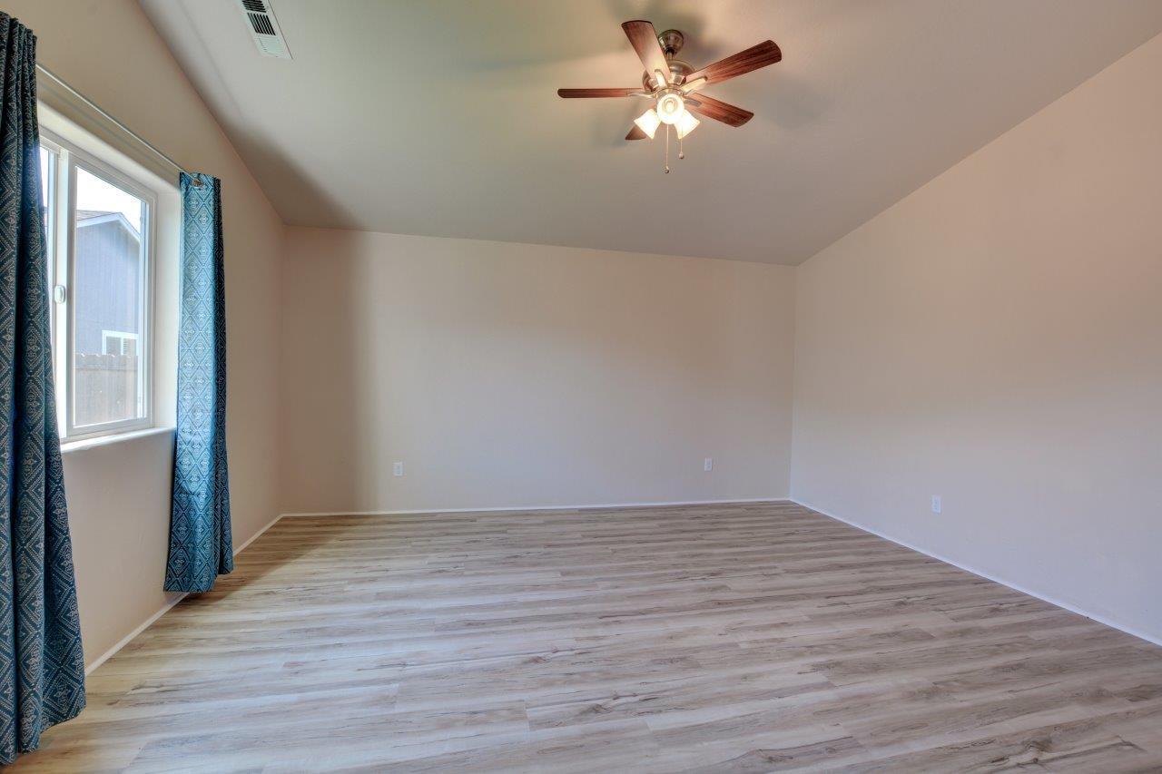 Aka Estates - Residential