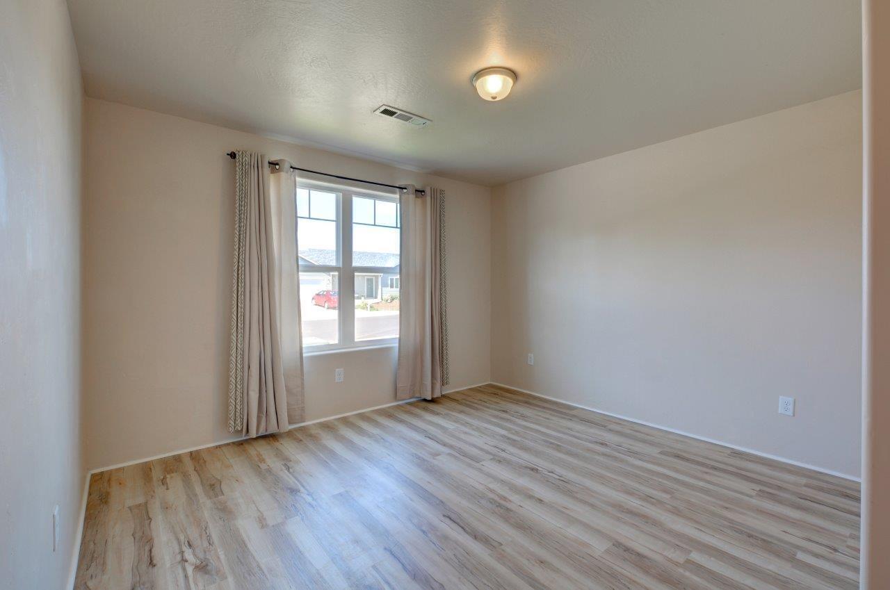 Aka Estates - Residential