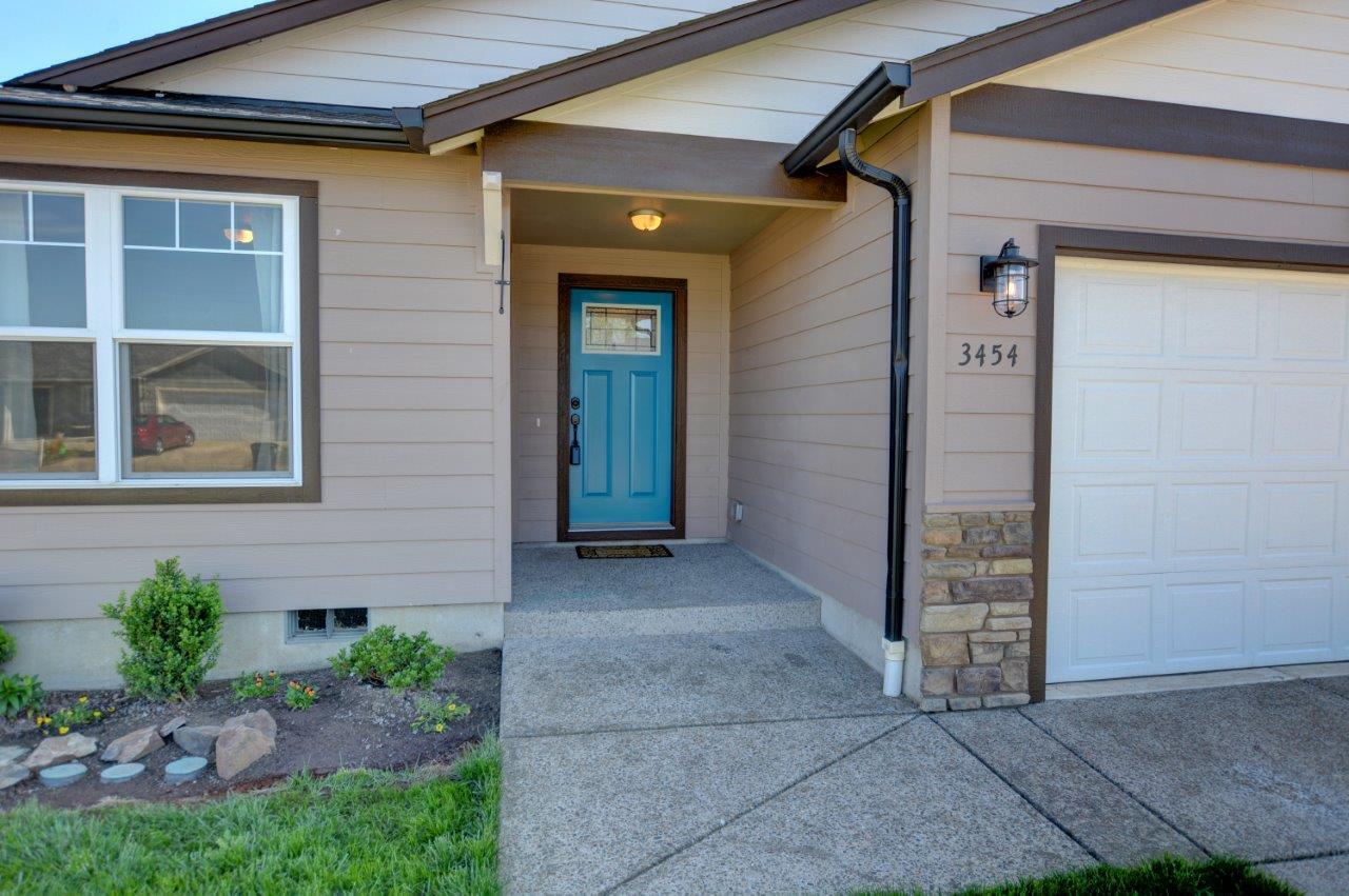 Aka Estates - Residential