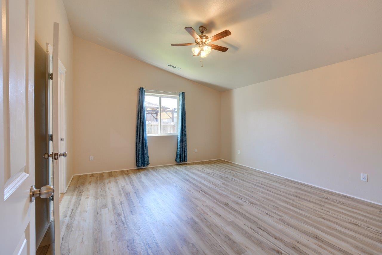 Aka Estates - Residential