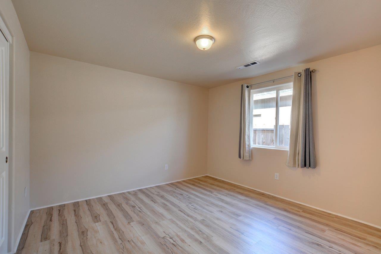 Aka Estates - Residential