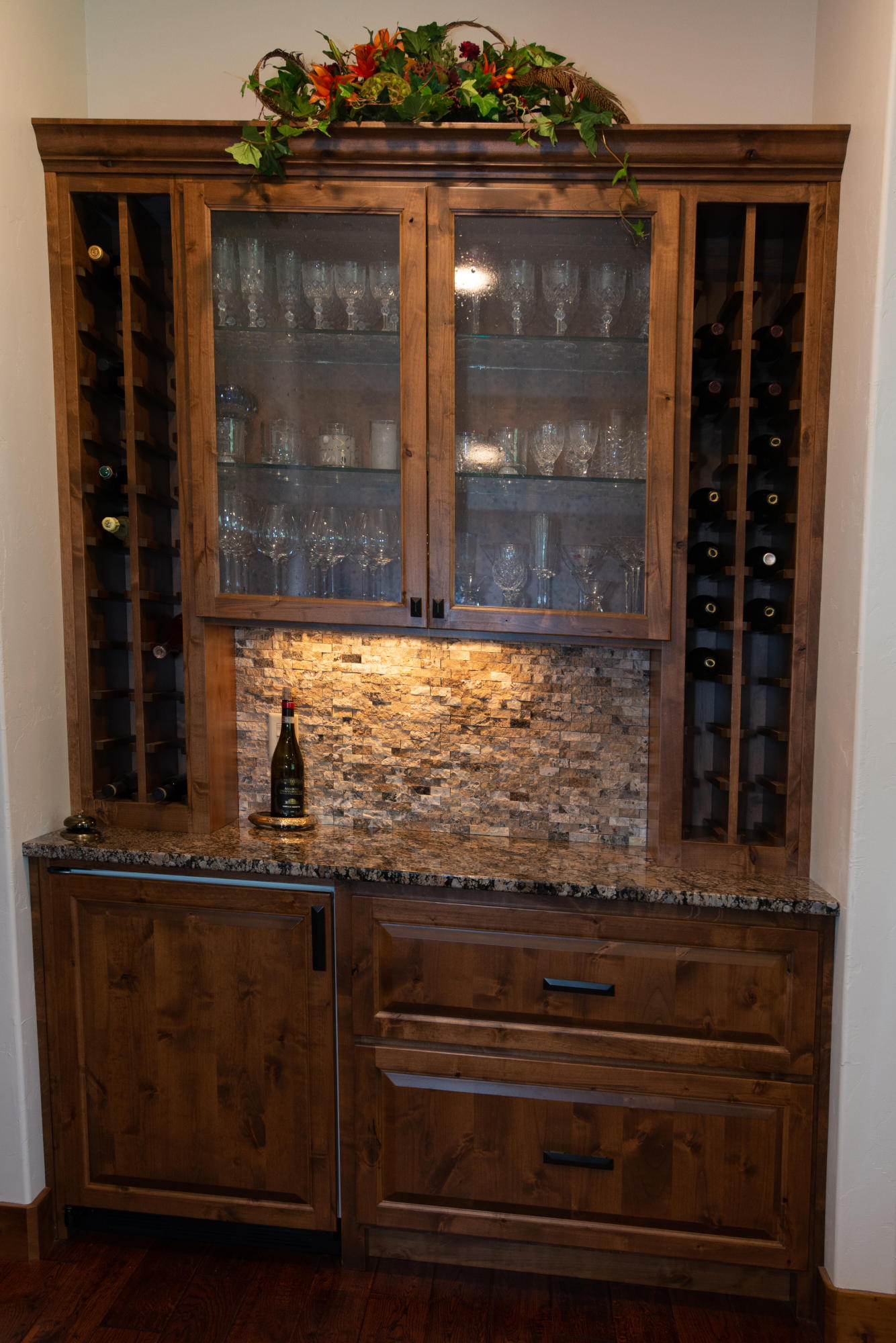 Caldera Springs - Residential