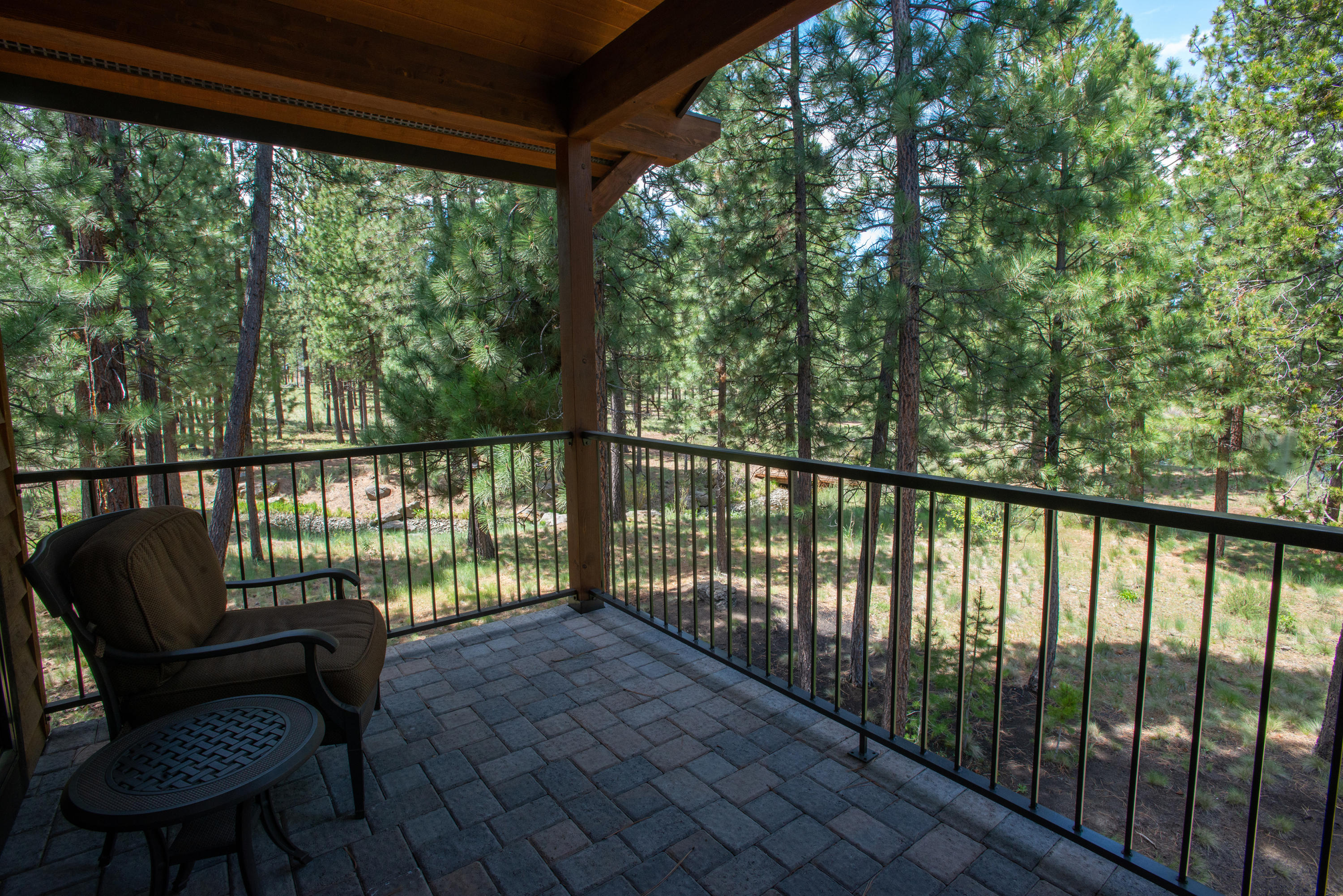 Caldera Springs - Residential