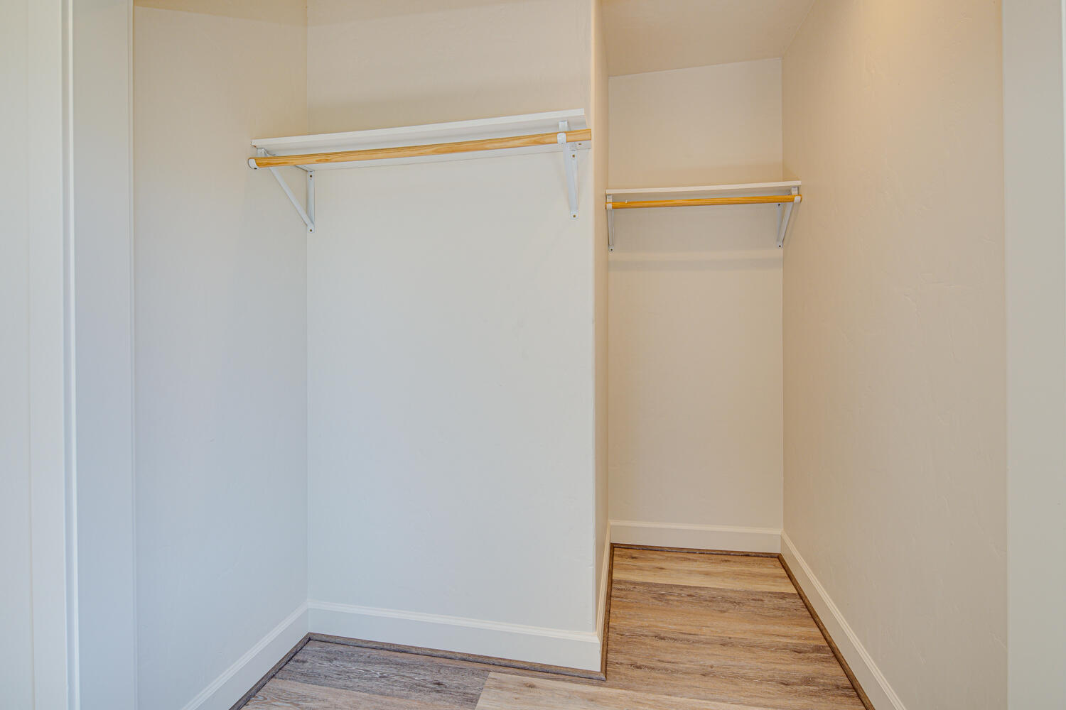 N/A - Residential Income