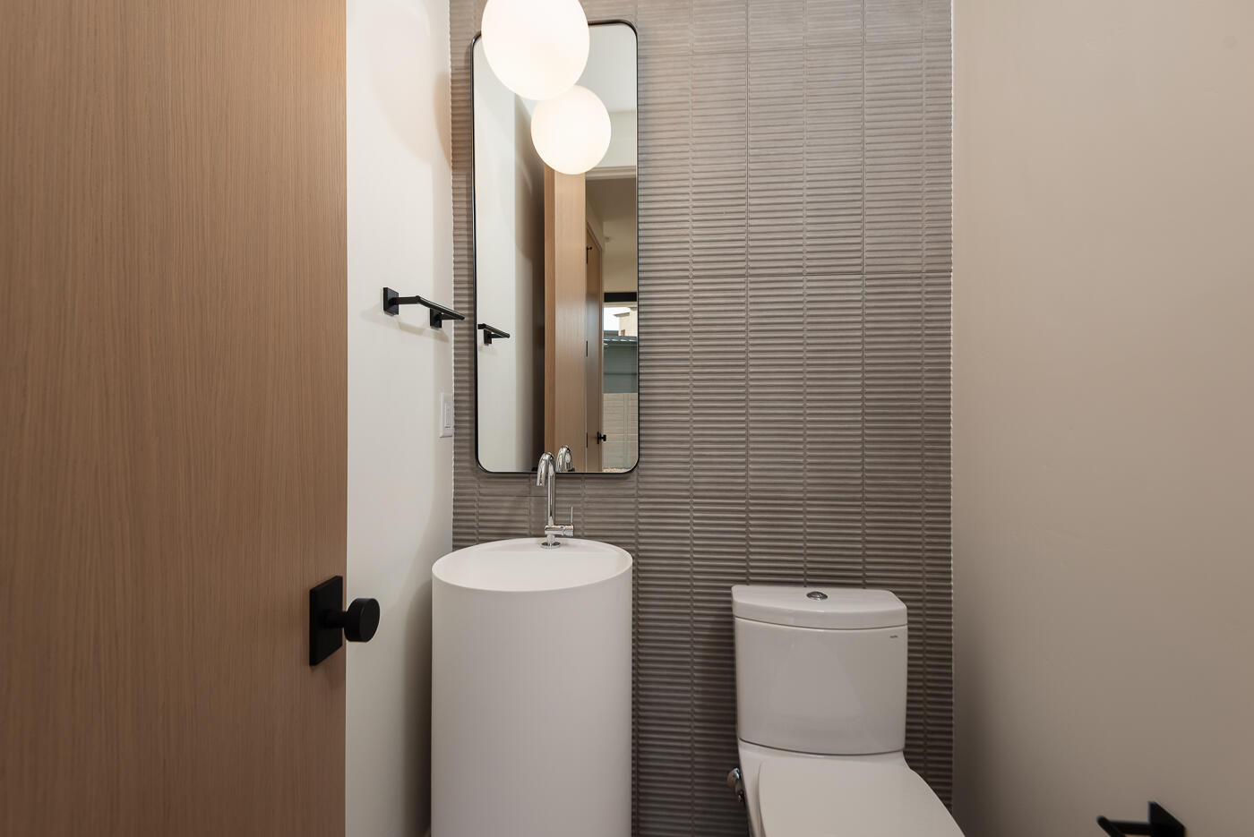 Discovery West Phase 4 - Residential