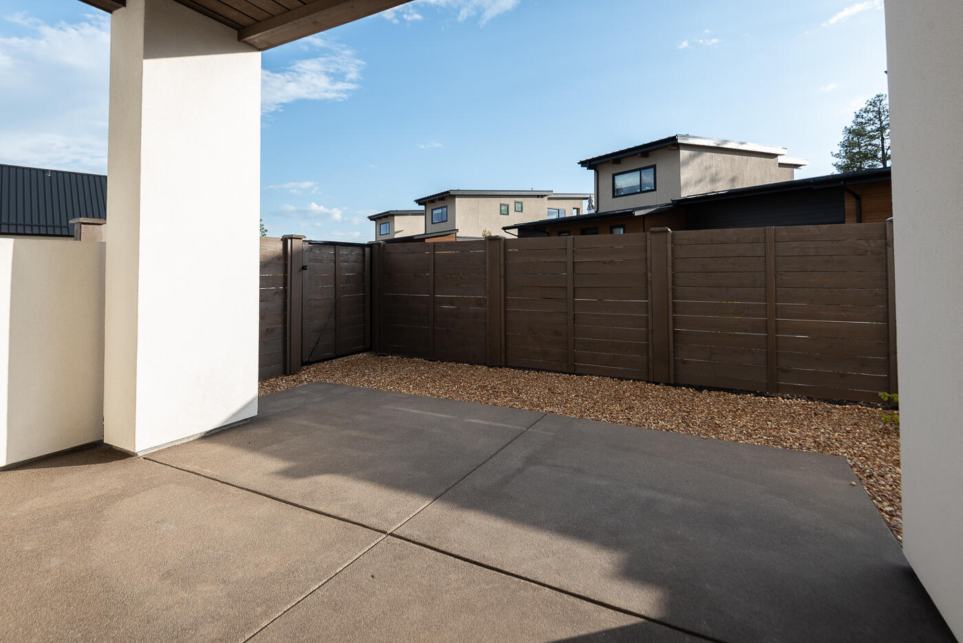 Discovery West Phase 4 - Residential