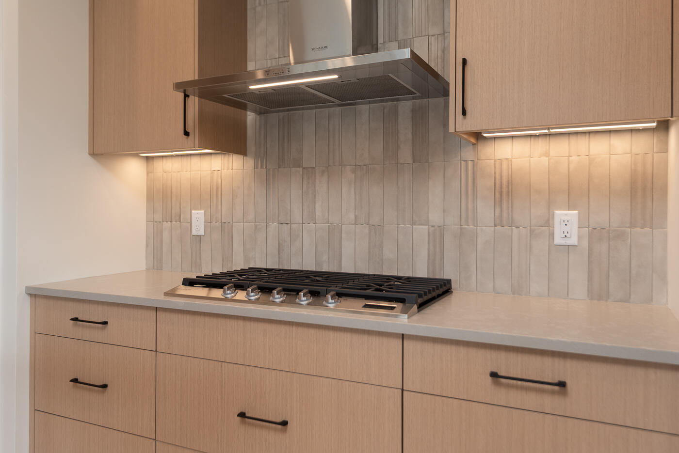 Discovery West Phase 4 - Residential