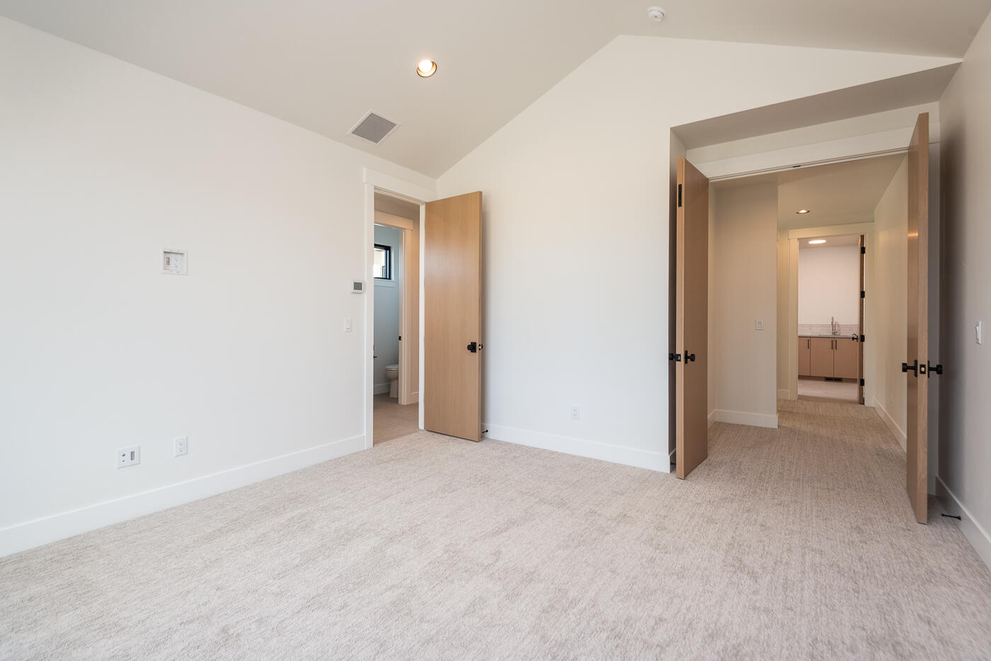 Discovery West Phase 4 - Residential