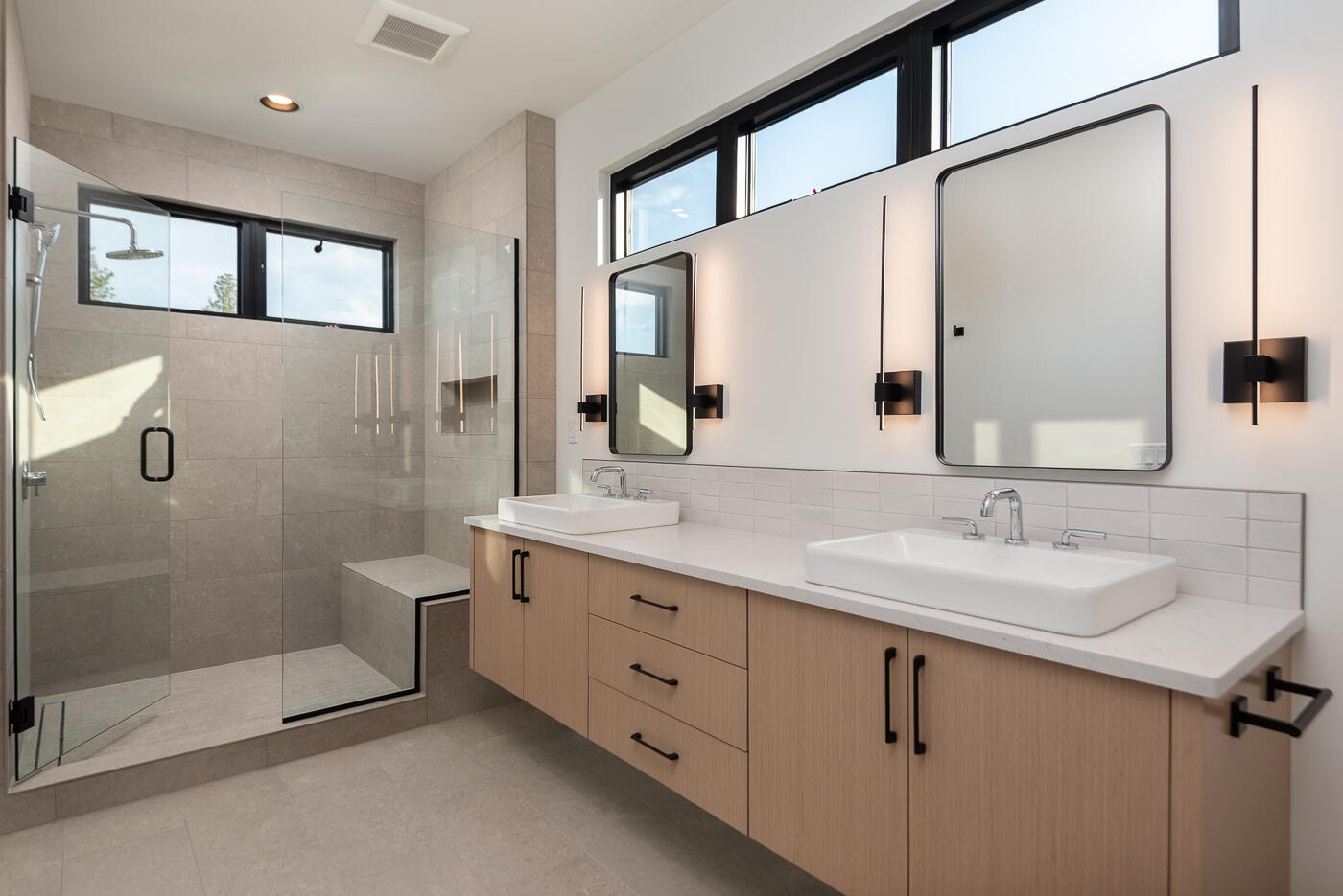 Discovery West Phase 4 - Residential