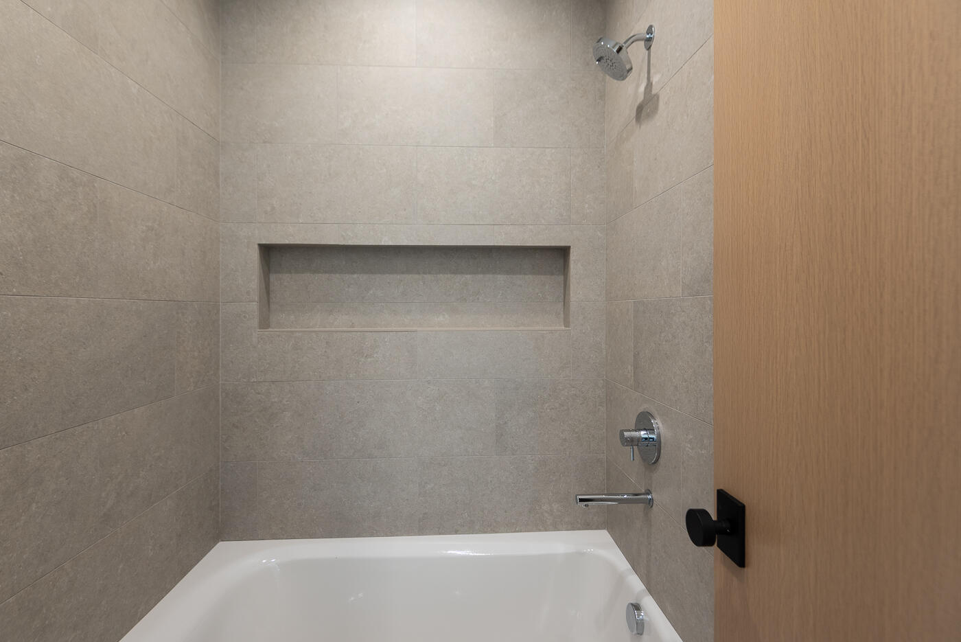 Discovery West Phase 4 - Residential