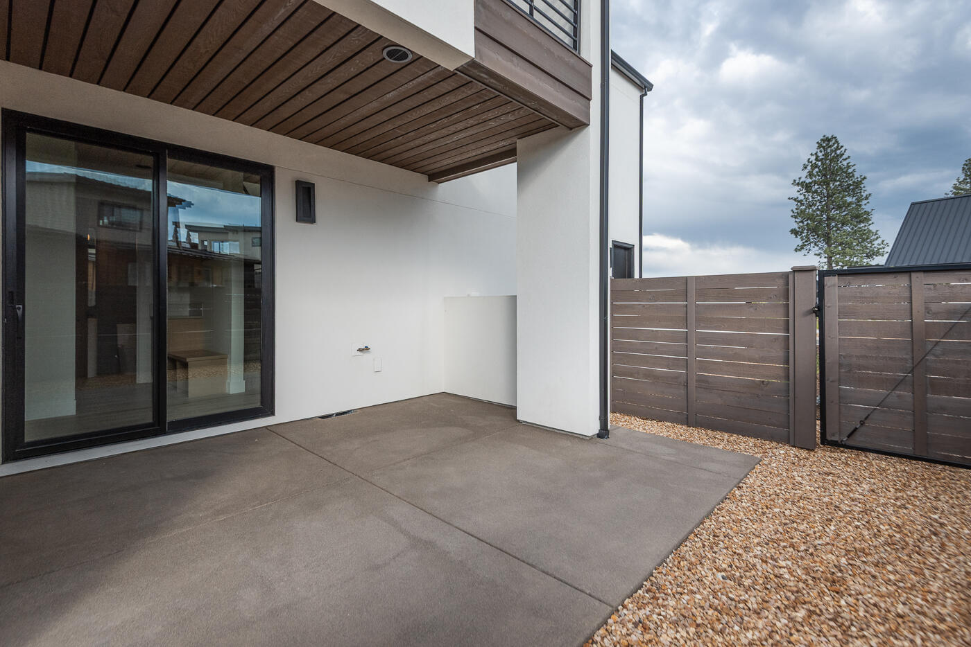 Discovery West Phase 4 - Residential