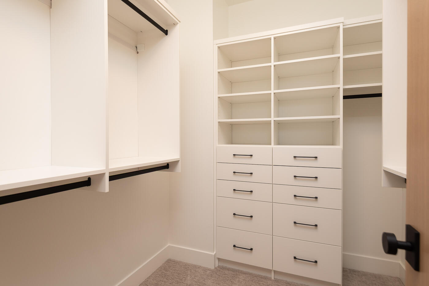 Discovery West Phase 4 - Residential