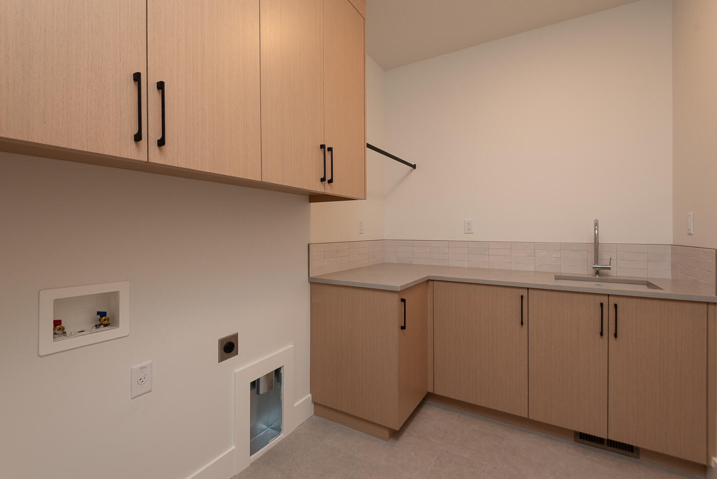 Discovery West Phase 4 - Residential