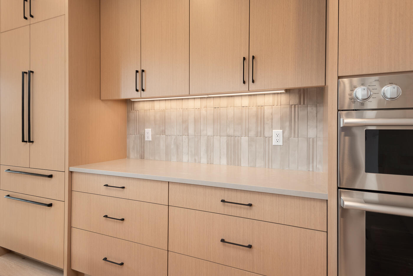 Discovery West Phase 4 - Residential