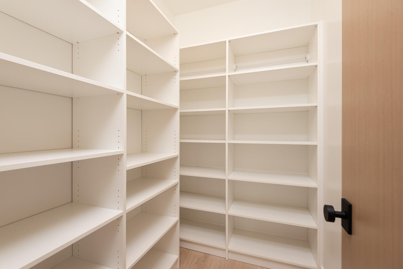 Discovery West Phase 4 - Residential