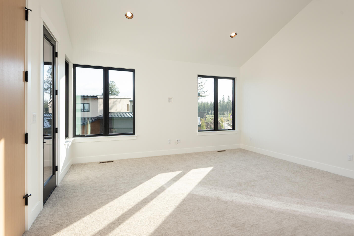 Discovery West Phase 4 - Residential