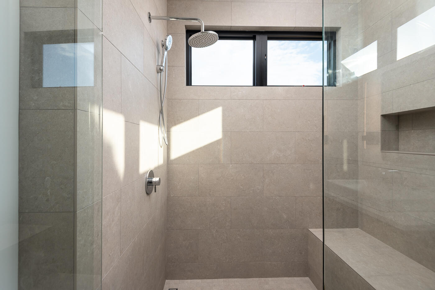 Discovery West Phase 4 - Residential