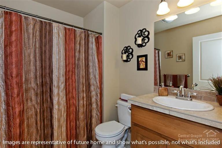 Eagle's Landing - Residential