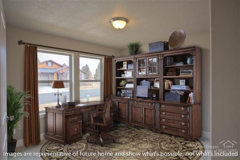 Eagle's Landing - Residential