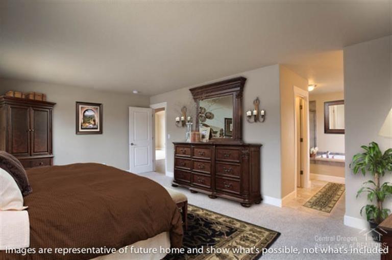 Eagle's Landing - Residential