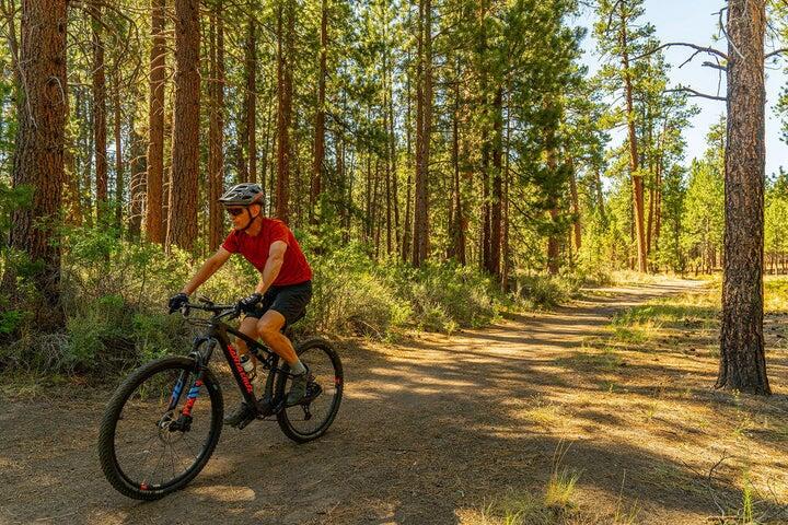 Skyline Ranch - Land