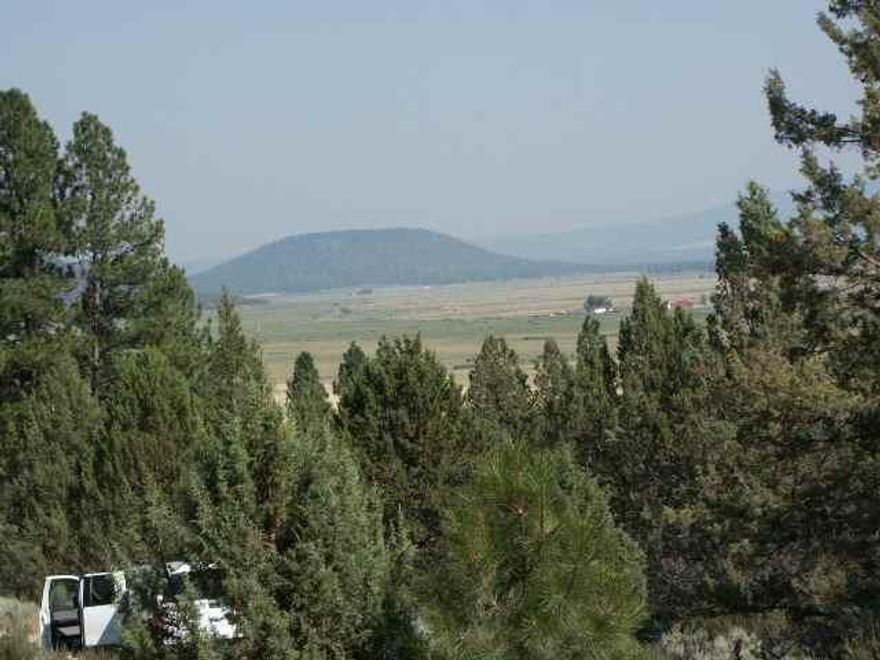 Lots Are Approximately 1.5 Acres Each, Price Is $6,000 Each. Wonderful Views Of The Sprague River Valley From These Juniper And Pine Wooded, Sloping Lots That Do Have Level Building Sites. --- Please Also Ask About Mls#79269, Different Seller, Which Is 4.5 Acres That Are Contiguous To And South Of Lots 5 & 6, With Shop With Concrete Floor (Cost $19,000 To Build!), Septic Approval For Just $20k More! This Would Give You A 7.5 Acre Block Of Land Upon Which You Could Build 5 Homes (One Per Lot).