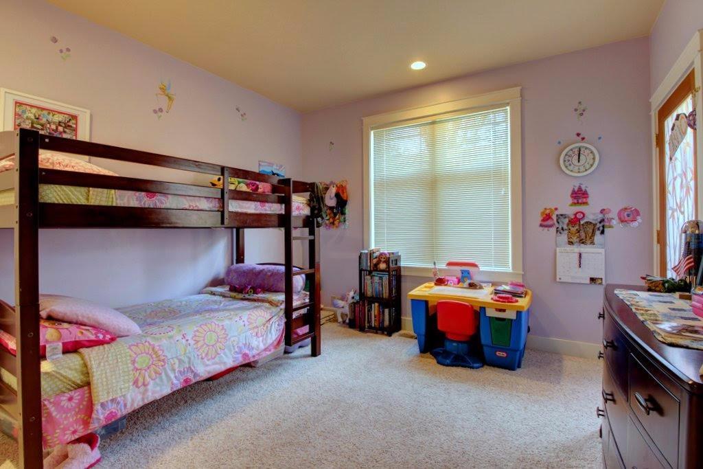 I Street Commons - Residential