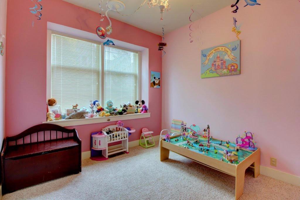 I Street Commons - Residential