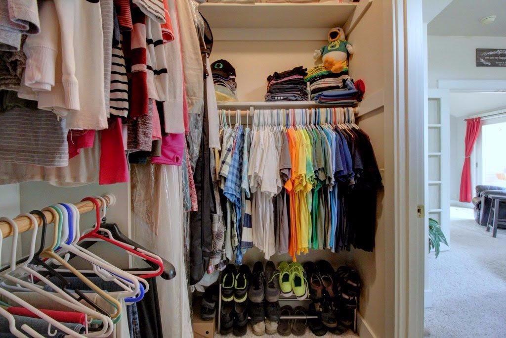 I Street Commons - Residential