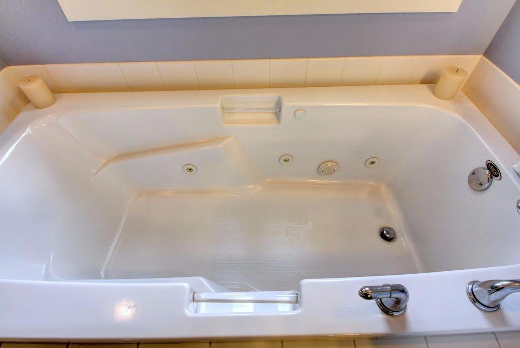 I Street Commons - Residential